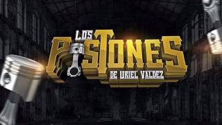 El Rambo Los Pistones De Uriel Valdez en vivo desde el malecón [upl. by Kerby]