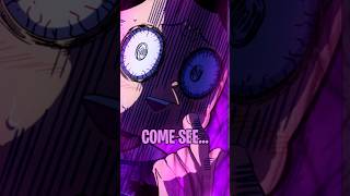 What is ACTUALLY in Mineta’s Room💀  My Hero Academia Abridged shorts [upl. by Nylaret359]