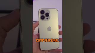 ❌NO COMPRES UN IPHONE 13 PRO SIN SABER ESTO‼️ 13pro iphone13 apple iphone15 13 mejoriphone [upl. by Yelsek]