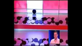 Tipping Point ITV Episode 6 [upl. by Dogs165]