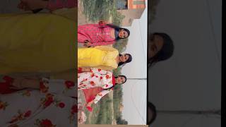 Takda hi Jawa 🫶🏻song music youtubeshorts phadhan trending friends suit suitlover haryana [upl. by Terrie263]