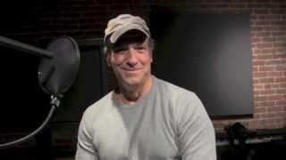 You Dont Know BLEEP Mike Rowe [upl. by Alberto155]