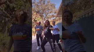 Formosa  Brega Funk Remix  Fun dance challenge seen on TikTok [upl. by Candless]