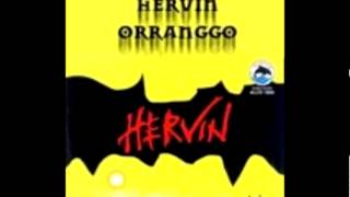 Orranggo  Hervin [upl. by Llerrit824]