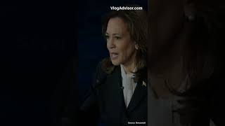 Nate Silvers New Warning to Kamala Harris After Debate [upl. by Aurthur]