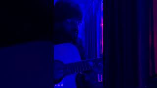 Kyun Main Jaagoon By Shafqat Amanat Ali Cover By Rajat Paulshafqatamanatali viralvideo lofi [upl. by Roid]