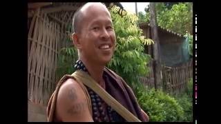 Reportage Thailande Les Nouveaux Explorateursavi [upl. by Ashti]