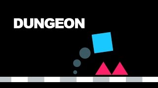 Dungeon Ketchapp [upl. by Devonne]