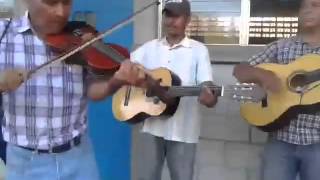 Conjunto de el pinal comapa jutiapa Guatemala [upl. by Clemence711]