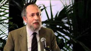 Dr Jonathan Webber on Pepperdine University [upl. by Zoila649]