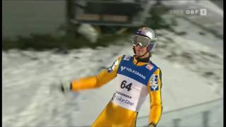 Skispringen  Highlights Trailer  Best Ski Jumps  Emotions  Records [upl. by Lukasz543]