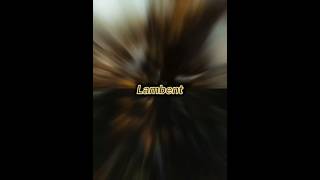 Borderlands  Bandit vs Lambent  Gears of War  Remake from my First Edit  Song Farben [upl. by Eizzo]