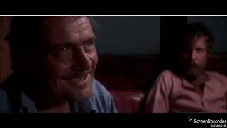 JAWS USS Indianapolis Speech [upl. by Nomad]