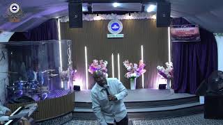 SHABACH PRAISE NIGHT 2024 [upl. by Lad]