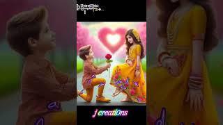 Bedardi se pyar ka lyrics [upl. by Drahser]