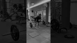 💪 How to Do Stiff Leg Deadlift  Barbell Stiff Leg Deadlift Exerciseshortsfeed song ytshort [upl. by Ymaral]