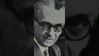 Gödel’s Incompleteness Theorem The Shocking Truth About Mathematics [upl. by Attiuqahs]