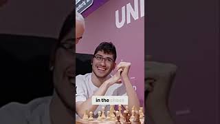 Unlocking Chess Mastery Garry Kasparovs Cutting Edge Coaching Techniques [upl. by Noiraa]