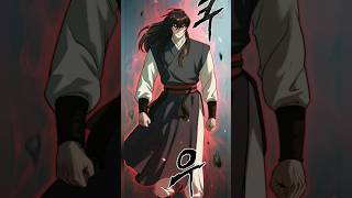 The war begins🤼⚔️ manhwa bestmanhwa heavenlydemon art [upl. by Hulbert228]