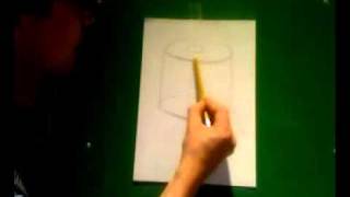 ► Draw  Free Drawing Lessons 7 for Beginners  KlineStudios Art [upl. by Ellenwahs421]