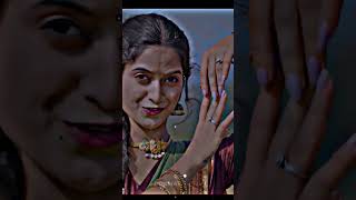 Delo delo chalaye rani banjara songs  new banjara st songs  Gormati bgm official banjara renu [upl. by Catie]