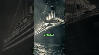 A Book Predicted The Titanic [upl. by Leon151]