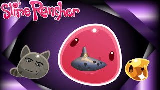 SLIME RANCHER 15 SUB SPECIAL Featured Comment included [upl. by Alrad]