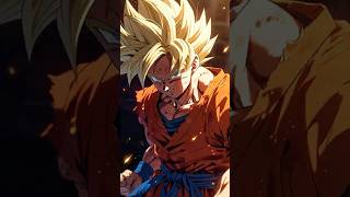 Goku Don’t Waste Your Moments Take Action Now [upl. by Correy]