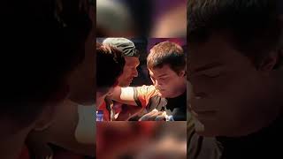 Auden larrat is very strong 😮‍💨☠️ viralvideo armwrestling fyp [upl. by Petras]