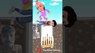 Good job cartoon h funny virtherobotboy comedy Anjalimaurya100 [upl. by Hacker]