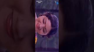 Sippi Irukkuthu Muthum Irukuthu Song  Varumaiyin Niram Sigappu Movie  Full screen whatsapp Status [upl. by Marie-Jeanne]