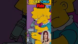 😨BART ES ATAC4DO MIENTRAS DUERME  Te Resumo [upl. by Otilia]