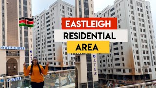 See how SOMALIS are overworking to change the face of EastleighUnbelievable 😱 [upl. by Trammel]