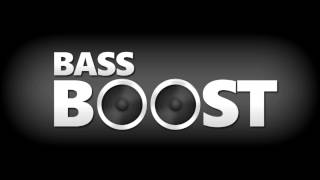 Yo Gotti Lebron James EXTREME BASS BOOST [upl. by Nuawaj]