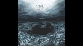 Sagor Som Leder Mot Slutet  II Full Album [upl. by Ylas]