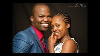 MC Jessy DIVORCES Pretty Wife of 6yrs to MARRY Shix Kapienga [upl. by Iatnohs646]