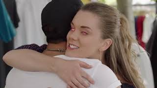 Power Rangers Super Ninja Steel Episode 3 – Tough Love Watch Power Rangers Super Ninja Steel Episode [upl. by Anicnarf956]