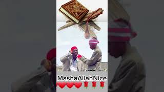 MashaAllah awesome voice best telawat quran❤️🌹💗shorts viral [upl. by Sephira]