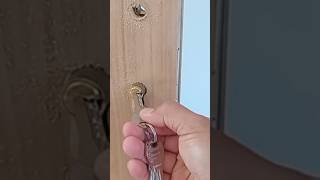 is the key normal shorts virals fyp trending diywoodworking [upl. by Hardin]