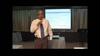 Part 5 IFRS IAS 10 amp 37  Lecture by TP Anand [upl. by Beaner199]