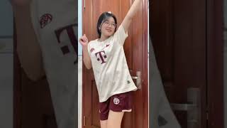 Asia’s Best Dance Cover Battle  Beautiful Moves Trending [upl. by Gosselin]