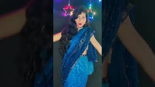 E ka kail ye raja bhojpuristat bhojpuri kaimurking dance kaimurjila [upl. by Hcahsem]