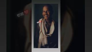 😍❤️CG tik tok video 2024 CG reels video trending reels ytshorts toktok shorts love cg [upl. by Ytissahc507]