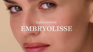 Embryolisse LaitCrème Concentré  Višenamenska hranljiva hidratantna krema [upl. by Aisila]