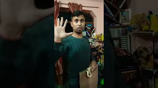 magai ki jabana youtubeshorts chakrabortyfamily comedy publice funny viralshort shereshorts [upl. by Gavette]