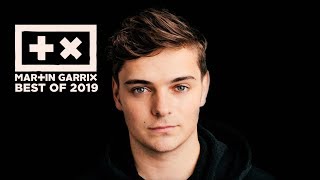 Martin Garrix Mix 2019 ➕✖️ Best Songs amp Remixes Of All Time [upl. by Mir]