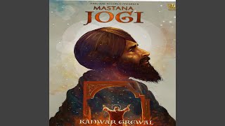 Mastana Jogi [upl. by Asum597]