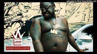 FREE Peewee Longway Type Beat 2024 quotEnvyquot [upl. by Aicemak]