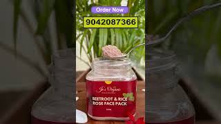 வெள்ளை முடி முடி சரும பிரச்சனை இல்லாம நிம்மதியாக இருங்க  diwali offer 10 skin and hair care produc [upl. by Assyn123]