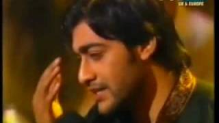 ali abbas mahiya tere vekhan nump4 [upl. by Eisseb]